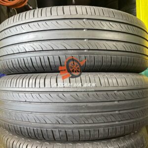 Ban 185/70 R14 GT Champiro Ecotec 2022 2biji