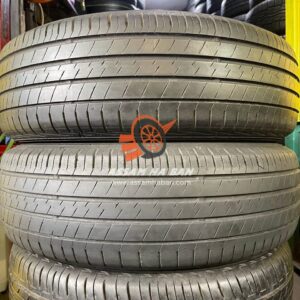 Ban 185/70 R14 Dunlop LM Sport 705 2021 2biji