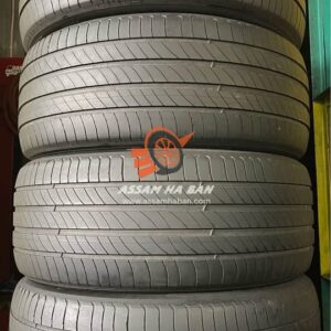 Ban 235/50 R18 Michelin Primacy 4 2022 4biji