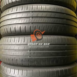 Ban 185/60 R16 Dunlop SP Touring 2022 4biji