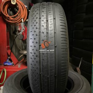 Ban 185/65 R15 Continental CC6 2019 1biji