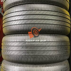 Ban 215/55 R17 Bridgestone Turanza T005a 2023 4biji