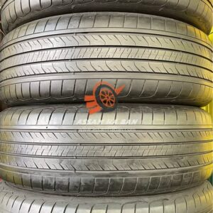 Ban 215/60 R17 Goodyear Triplemax 2022 4biji