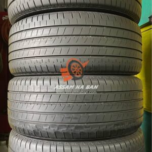 Ban 235/45 R18 Bridgestone Turanza T005a 2023 4biji