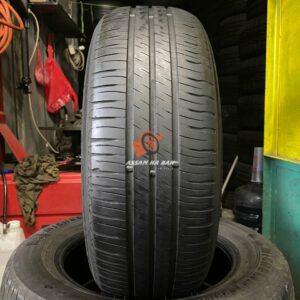 Ban 205/65 R15 Michelin Energy XM2 2021 1biji