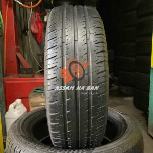 Ban 195/65 R15 GT Champiro 2020 1biji