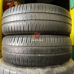 Ban 185/70 R14 Michelin XM2 2biji