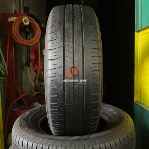 Ban 195/60 R16 Dunlop Enasave 2021 1biji