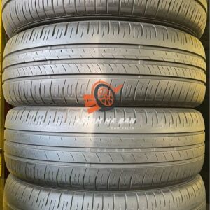 Ban 205/65 R15 Dunlop Enasave 2021 4biji