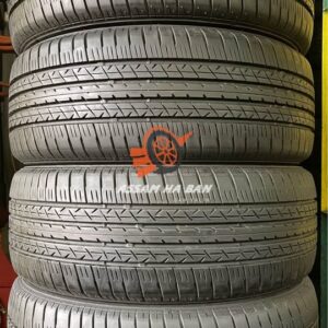 Ban 195/50 R16 Bridgestone Turanza ER33 MSK 2022 4biji