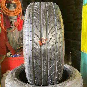 Ban 195/55 R16 GT Gtx Pro 2022 1biji