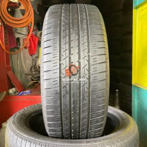 Ban 195/50 R16 Bridgestone Turanza 2021 1biji