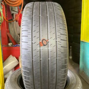Ban 225/50 R18 Bridgestone Alenza 2022 1biji