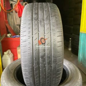 Ban 195/50 R16 Bridgestone Turanza ER33 2021 1biji