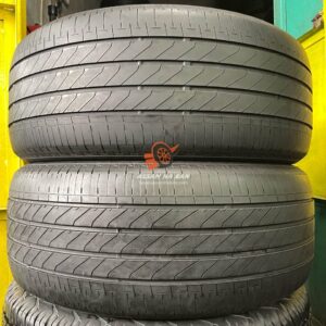Ban 235/50 R18 Bridgestone Turanza T005a 2021 2biji