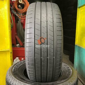 Ban 235/55 R18 Dunlop LM Sport 705 1biji