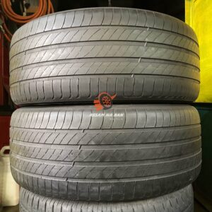 Ban 225/50 R18 Michelin Primacy 4 2021 2biji