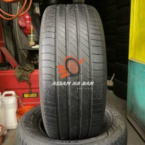 Ban 225/50 R18 Michelin Primacy 4 2021 1biji