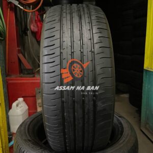 Ban 225/50 R18 Dunlop Sportmaxx 2024 1biji
