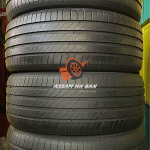 Ban 225/50 R18 Michelin Primacy 4 2021 4biji