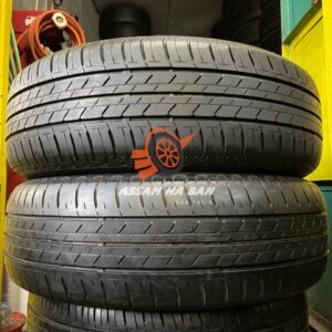 Ban 205/65 R16 Bridgestone Ecopia 2022 2biji