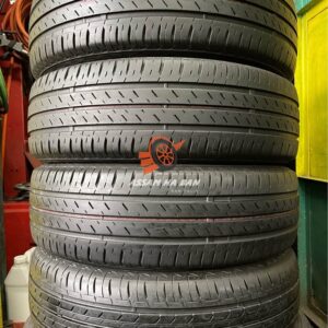 Ban 175/65 R15 Bridgestone Ecopia 4biji