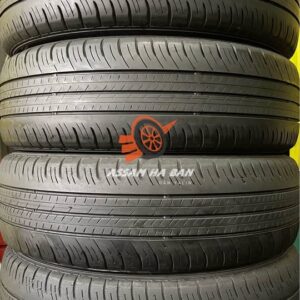 Ban 185/65 R15 Dunlop Enasave 2020 4biji