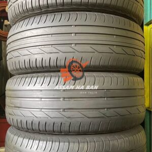 Ban 225/50 R18 Bridgestone Potenza T001 RFT 4biji