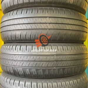 Ban 205/65 R16 Dunlop Enasave 2022 4biji