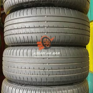 Ban 195/50 R16 Accelera PHI-R 4biji