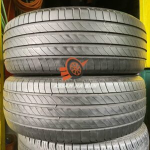 Ban 215/60 R16 Michelin Primacy 4 2021 2biji