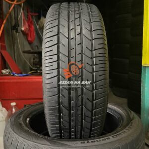 Ban 185/55 R15 Bridgestone Potenza 2022 1biji