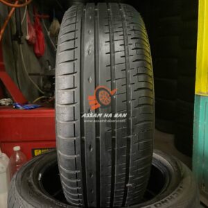 Ban 205/50 R16 Accelera PHI-R 2020 1biji