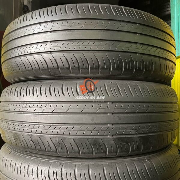 Ban 215/65 R16 Dunlop Enasave 2020 4biji - Gambar 2