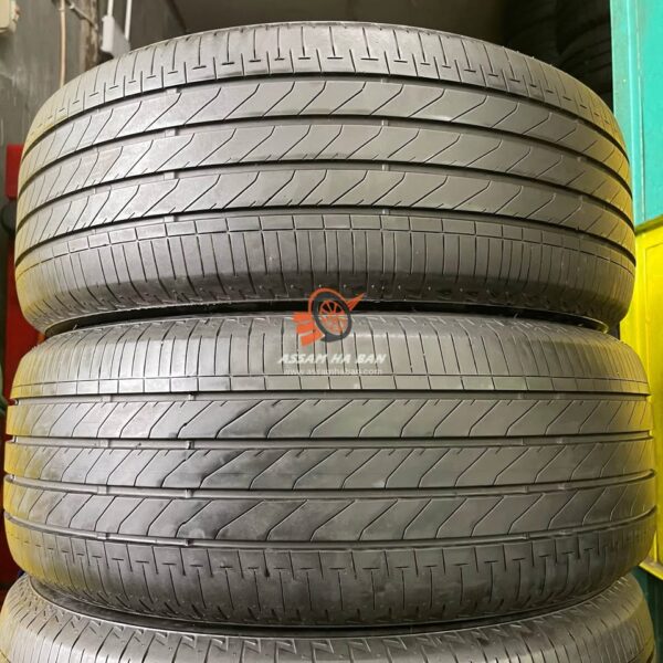 Ban 215/55 R17 Bridgestone Turanza T005a 2023 4biji - Image 2