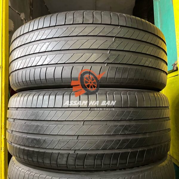 Ban 225/50 R18 Michelin Primacy 4 2021 4biji - Image 2