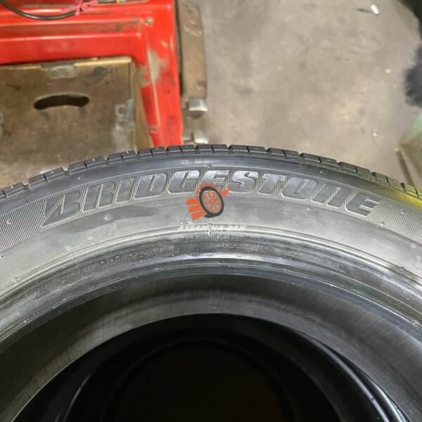 Ban 195/50 R16 Bridgestone Turanza 2021 1biji - Image 3