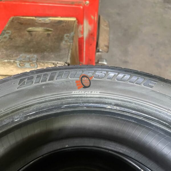 Ban 195/50 R16 Bridgestone Turanza ER33 2021 1biji - Image 3
