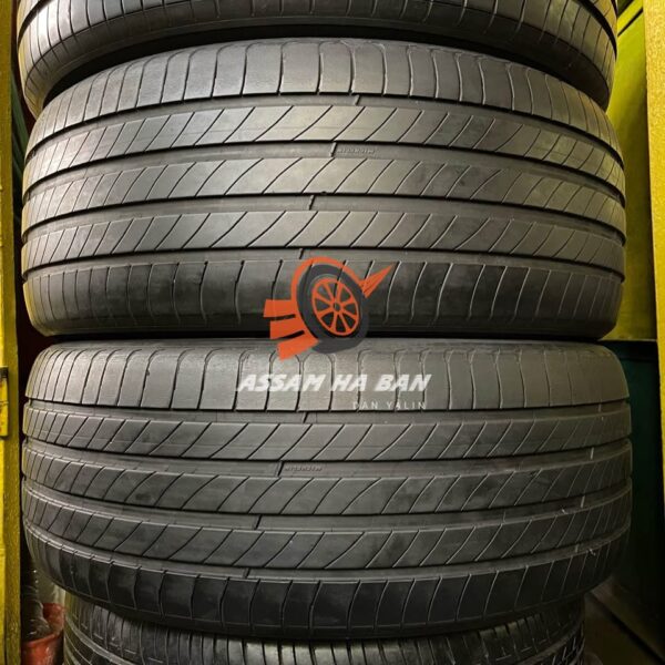 Ban 225/50 R18 Michelin Primacy 4 2021 4biji - Image 3