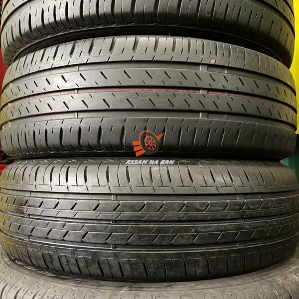 Ban 175/65 R15 Bridgestone Ecopia 4biji - Image 3