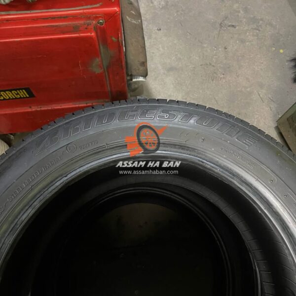 Ban 185/55 R15 Bridgestone Potenza 2022 1biji - Image 3