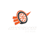 Assam Ha Ban