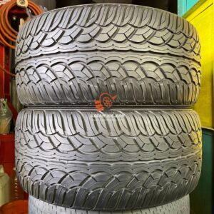 Ban 275/40 R20 Yokohama Parada 2022 2biji
