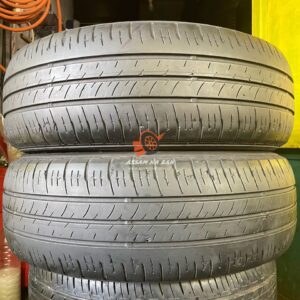 Ban 205/65 R16 Dunlop Enasave 2020 AB 2biji