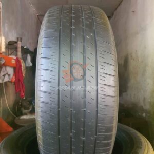 Ban 235/60 R18 Bridgestone Dueler HL 1biji