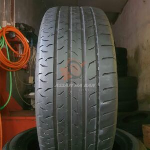 Ban 235/55 R18 Continental 1biji