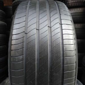 Ban 255/45 R18 Michelin Primacy4 1 biji