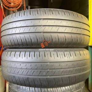 Ban 205/65 R16 Dunlop Enasave 2020 AA 2biji