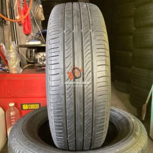 Ban 175/65 R14 GT Ecotec 2022 1biji