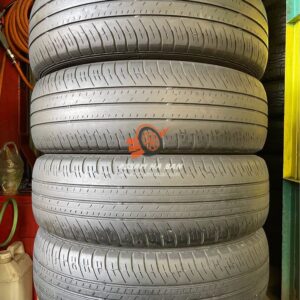 Ban 185/70 R14 Dunlop Enasave 2021 4biji